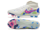 NIKE PHANTOM LUNA ELITE FG