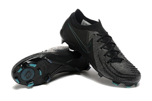 NIKE PHANTOM LUNA ELITE FG