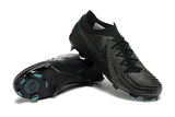 NIKE PHANTOM LUNA ELITE FG