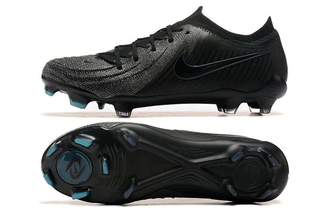 NIKE PHANTOM LUNA ELITE FG