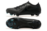 NIKE PHANTOM LUNA ELITE FG