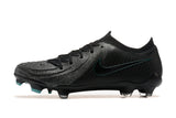 NIKE PHANTOM LUNA ELITE FG
