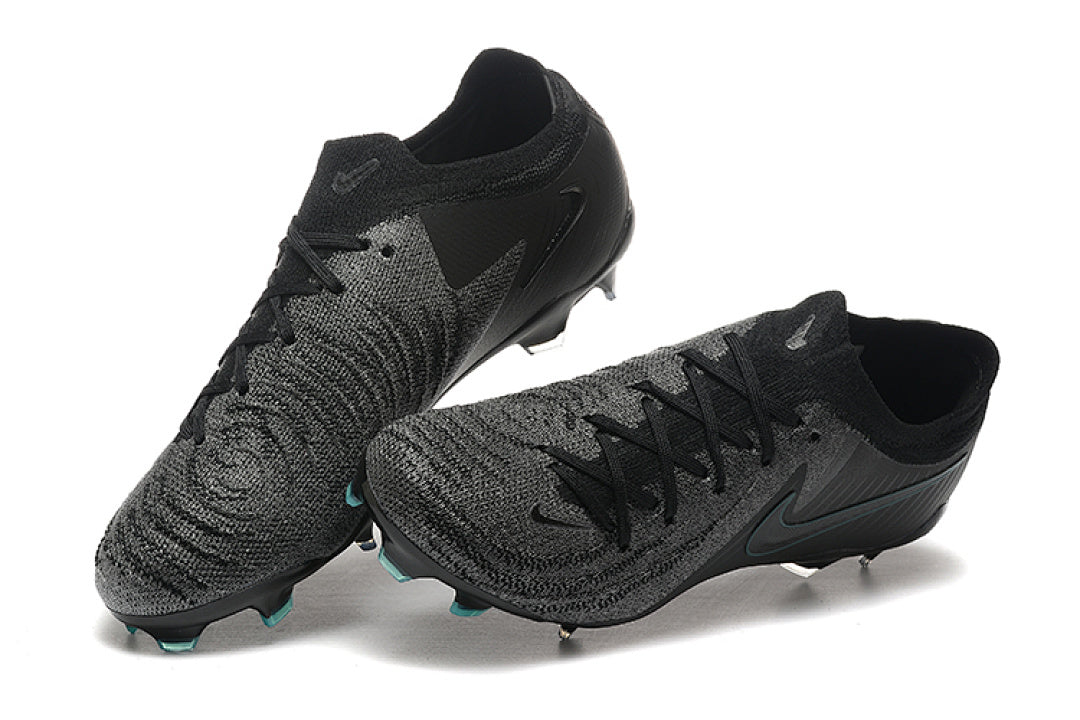 NIKE PHANTOM LUNA ELITE FG