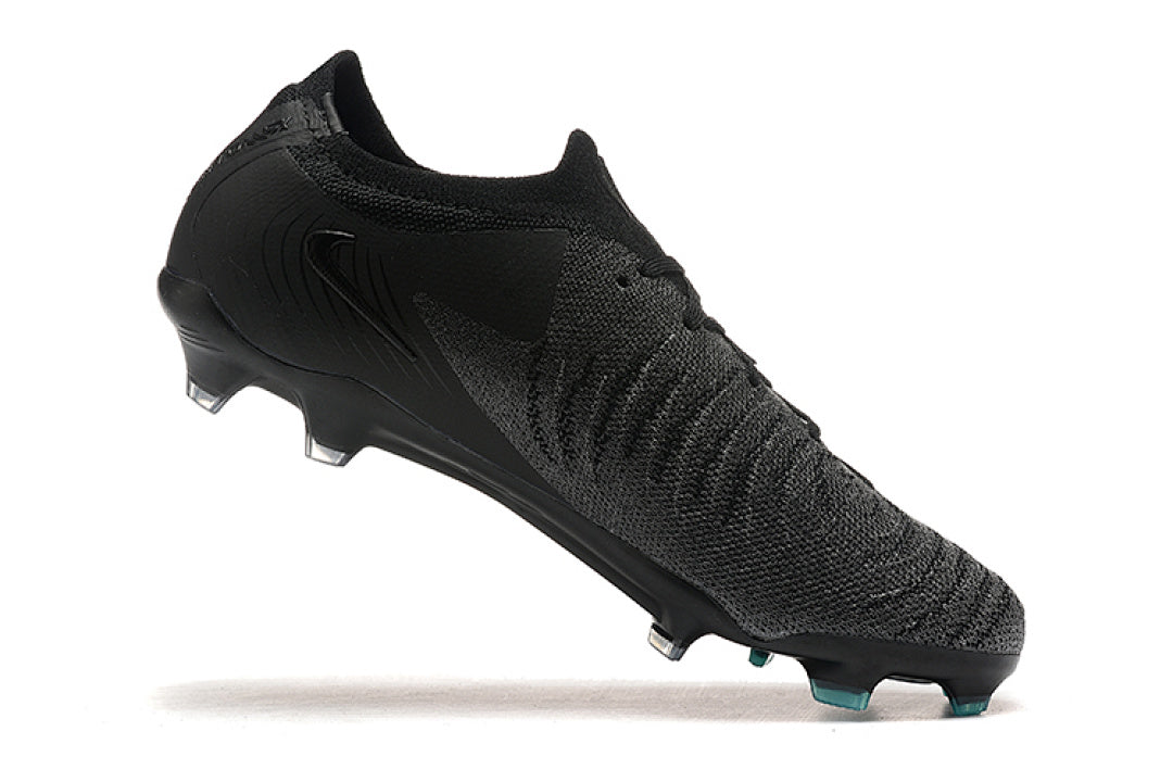 NIKE PHANTOM LUNA ELITE FG
