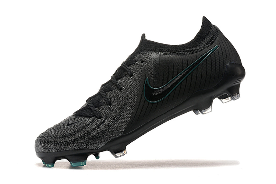 NIKE PHANTOM LUNA ELITE FG