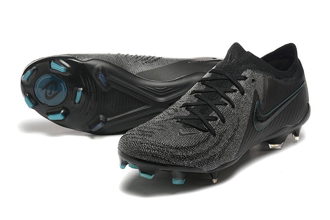 NIKE PHANTOM LUNA ELITE FG