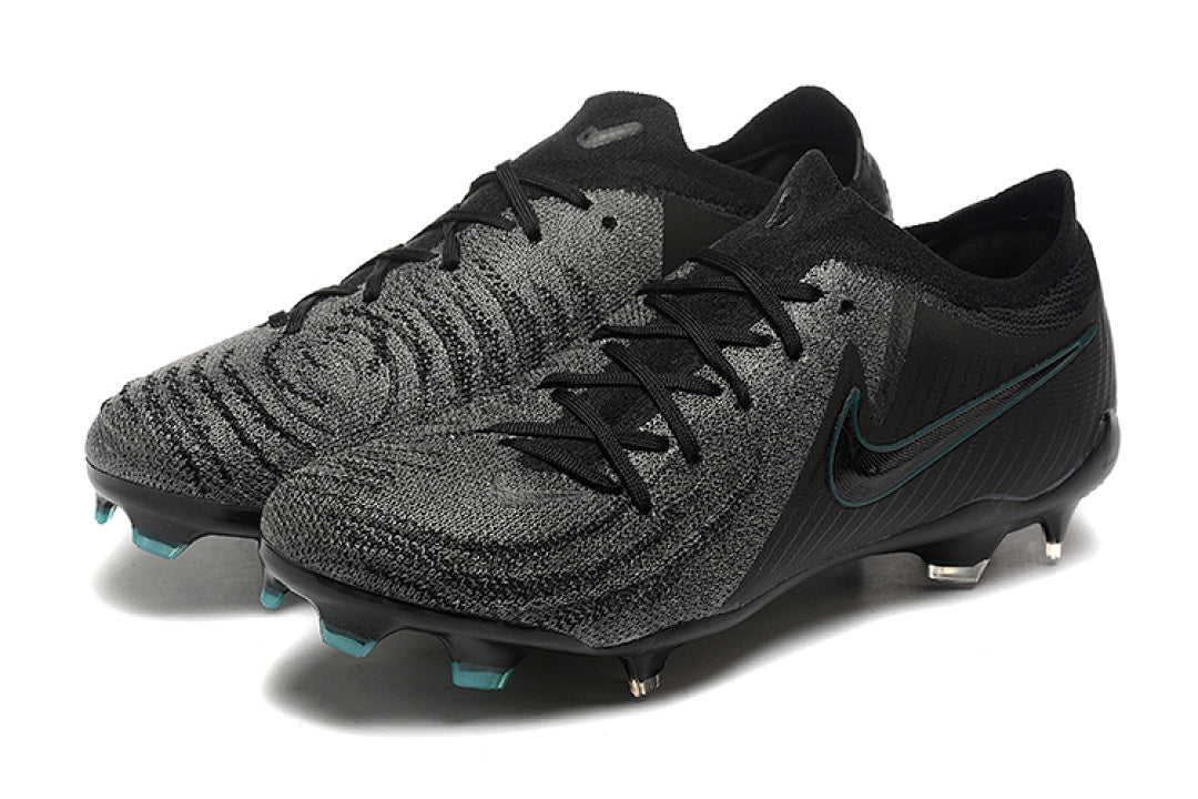 NIKE PHANTOM LUNA ELITE FG