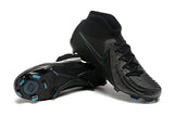 NIKE PHANTOM LUNA ELITE FG