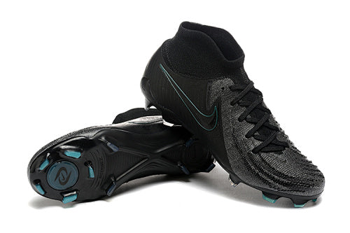 NIKE PHANTOM LUNA ELITE FG