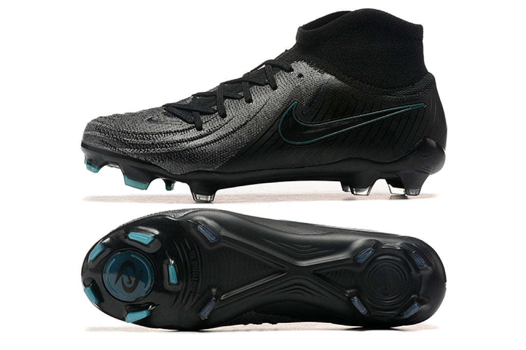 NIKE PHANTOM LUNA ELITE FG