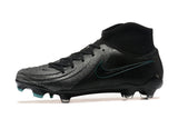 NIKE PHANTOM LUNA ELITE FG