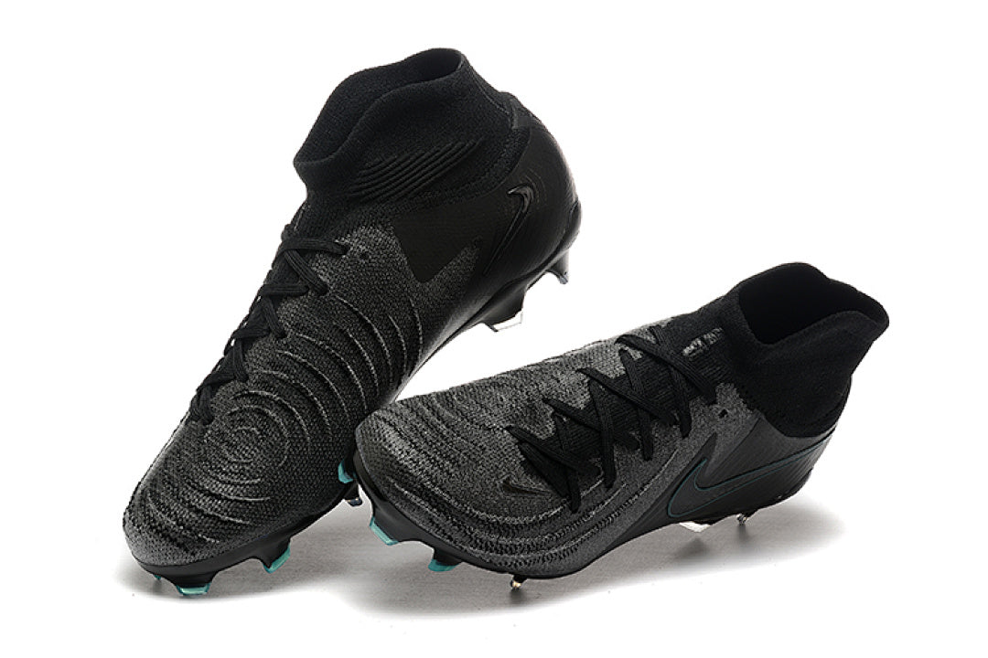 NIKE PHANTOM LUNA ELITE FG