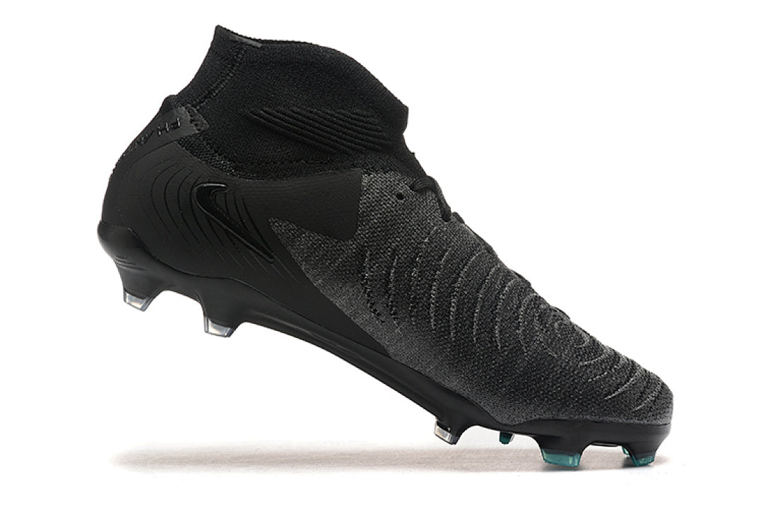 NIKE PHANTOM LUNA ELITE FG