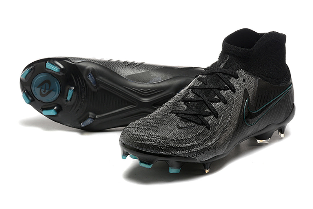 NIKE PHANTOM LUNA ELITE FG