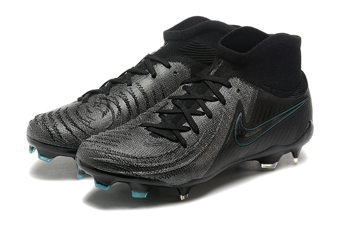 NIKE PHANTOM LUNA ELITE FG