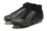 NIKE PHANTOM LUNA ELITE FG