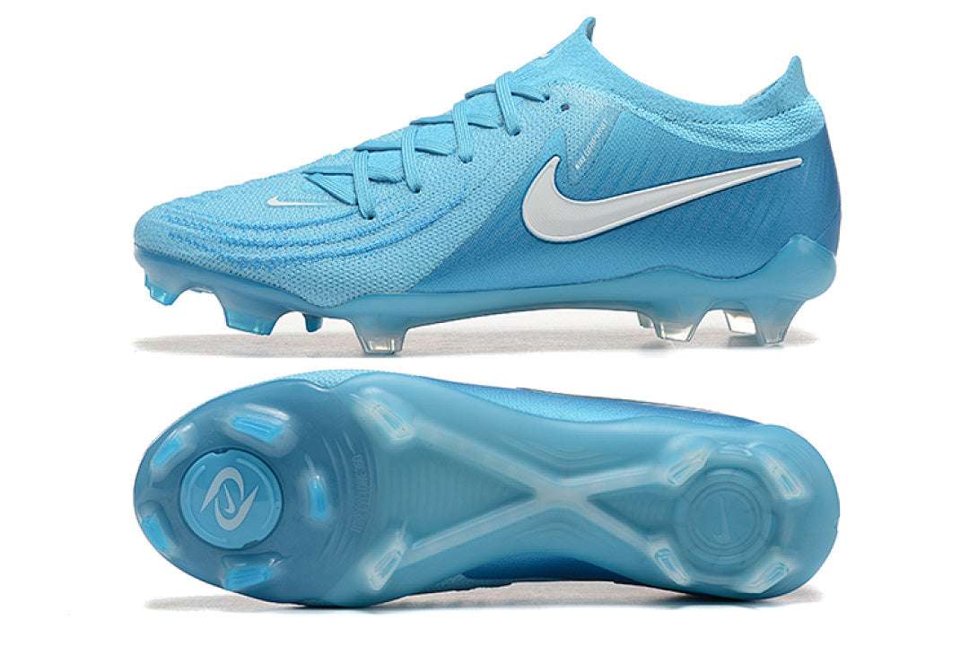 NIKE PHANTOM LUNA ELITE FG