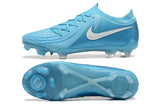 NIKE PHANTOM LUNA ELITE FG
