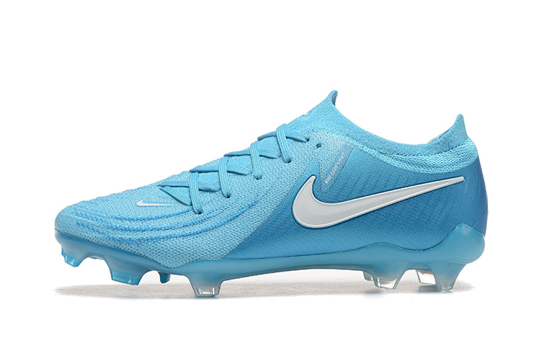 NIKE PHANTOM LUNA ELITE FG
