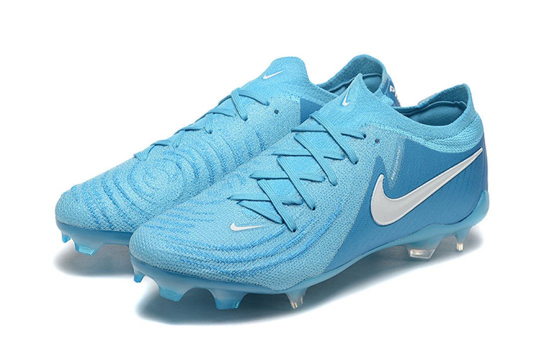 NIKE PHANTOM LUNA ELITE FG