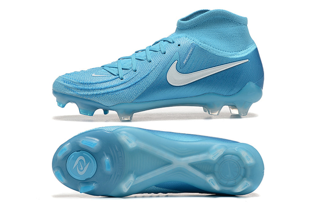 NIKE PHANTOM LUNA ELITE FG