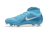 NIKE PHANTOM LUNA ELITE FG
