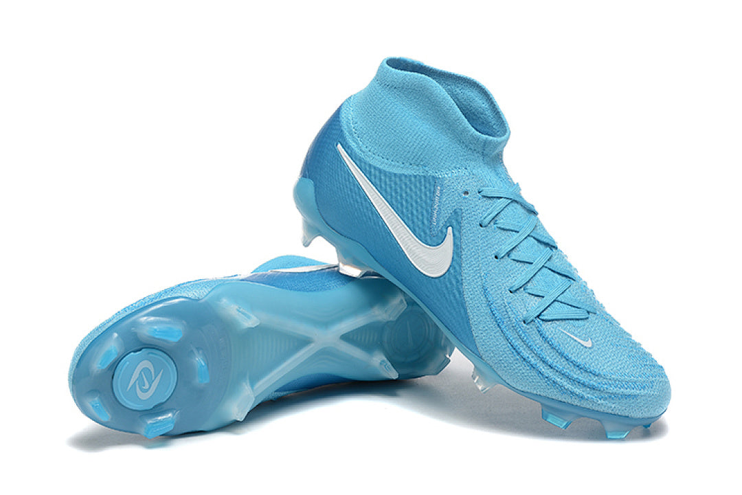 NIKE PHANTOM LUNA ELITE FG