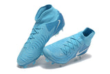 NIKE PHANTOM LUNA ELITE FG