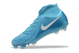 NIKE PHANTOM LUNA ELITE FG