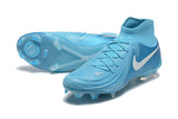 NIKE PHANTOM LUNA ELITE FG