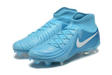 NIKE PHANTOM LUNA ELITE FG