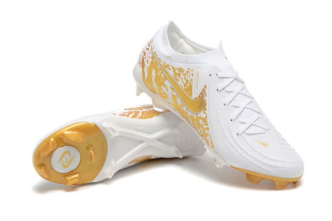 NIKE PHANTOM LUNA ELITE FG