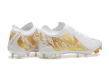 NIKE PHANTOM LUNA ELITE FG