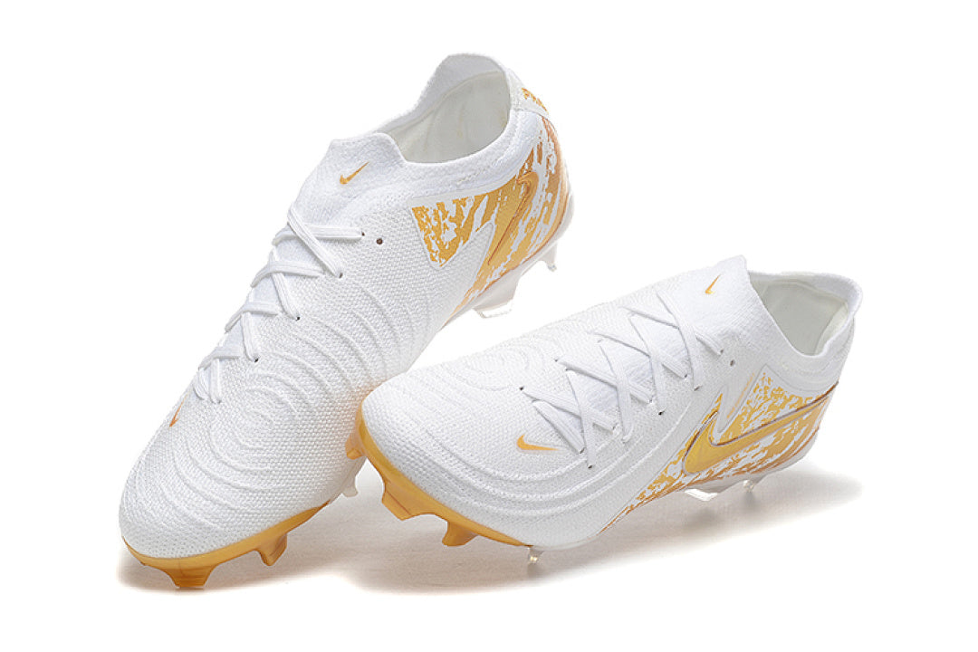 NIKE PHANTOM LUNA ELITE FG