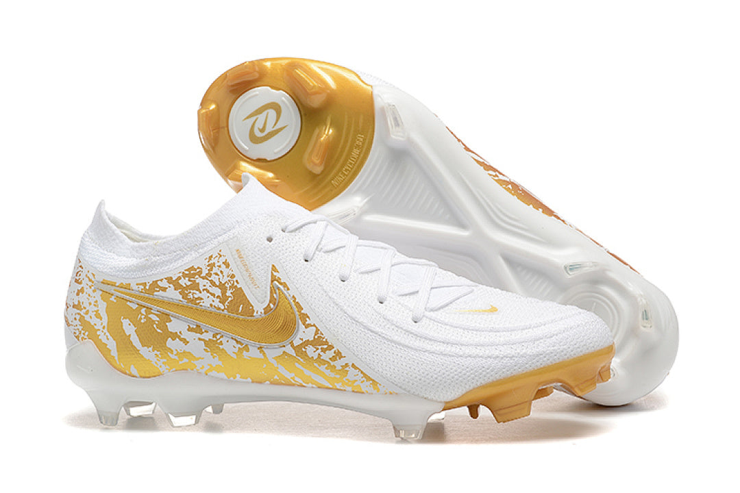 NIKE PHANTOM LUNA ELITE FG