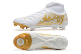 NIKE PHANTOM LUNA ELITE FG
