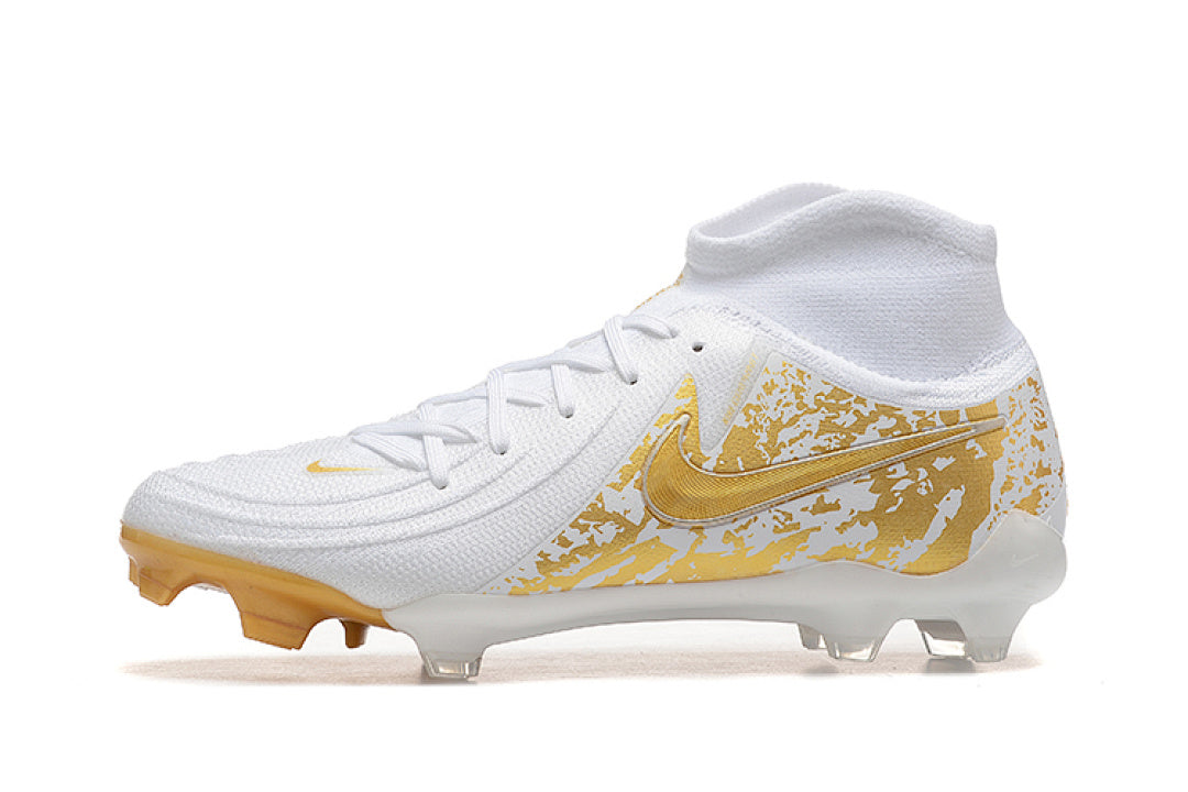 NIKE PHANTOM LUNA ELITE FG