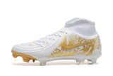 NIKE PHANTOM LUNA ELITE FG