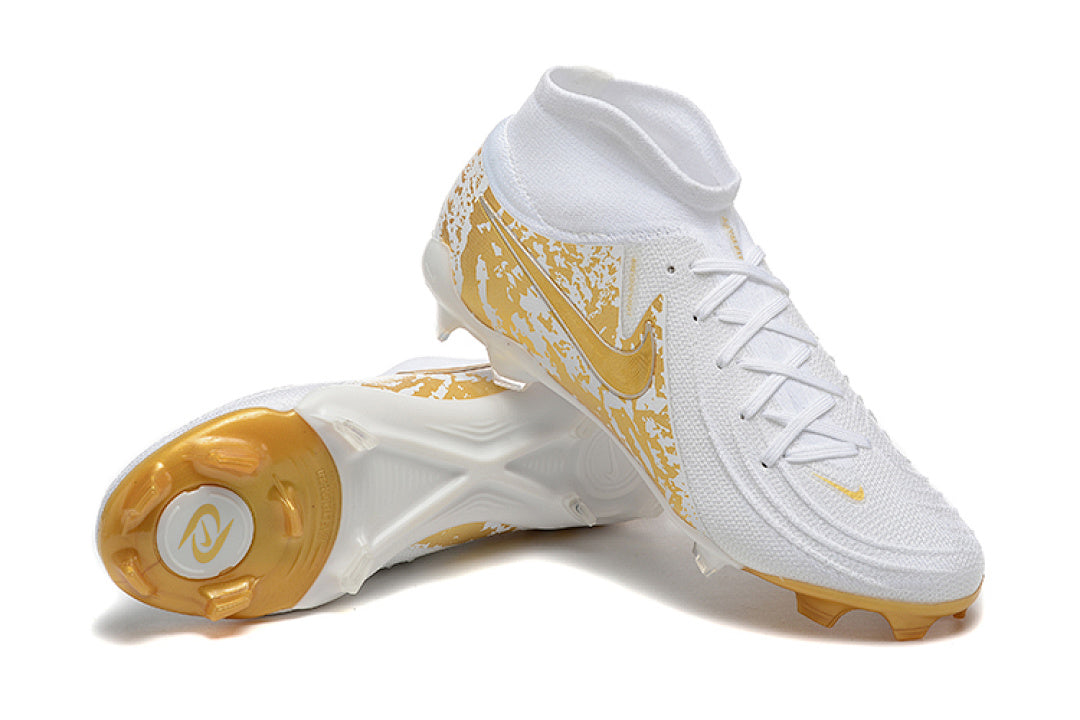 NIKE PHANTOM LUNA ELITE FG