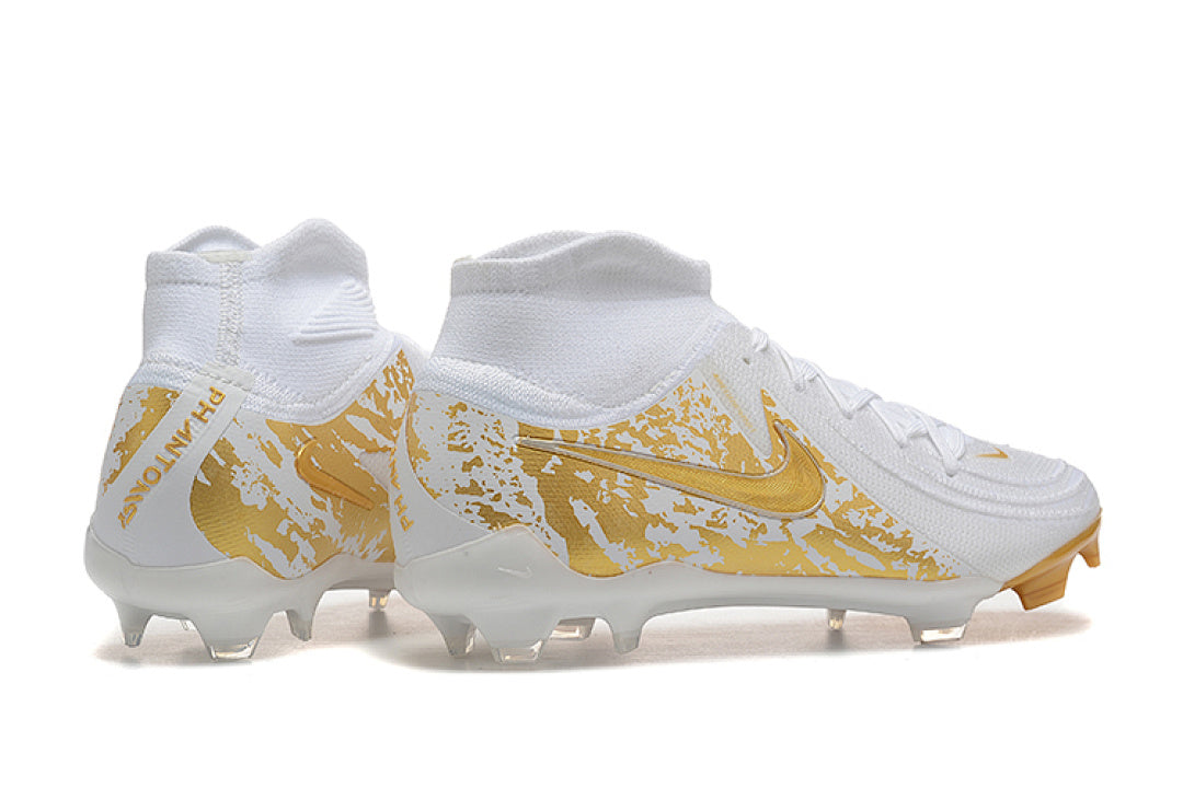 NIKE PHANTOM LUNA ELITE FG