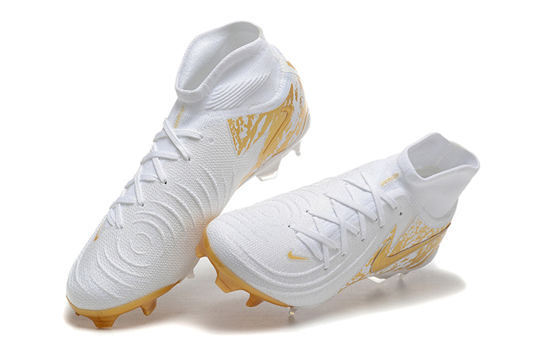 NIKE PHANTOM LUNA ELITE FG