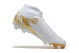 NIKE PHANTOM LUNA ELITE FG