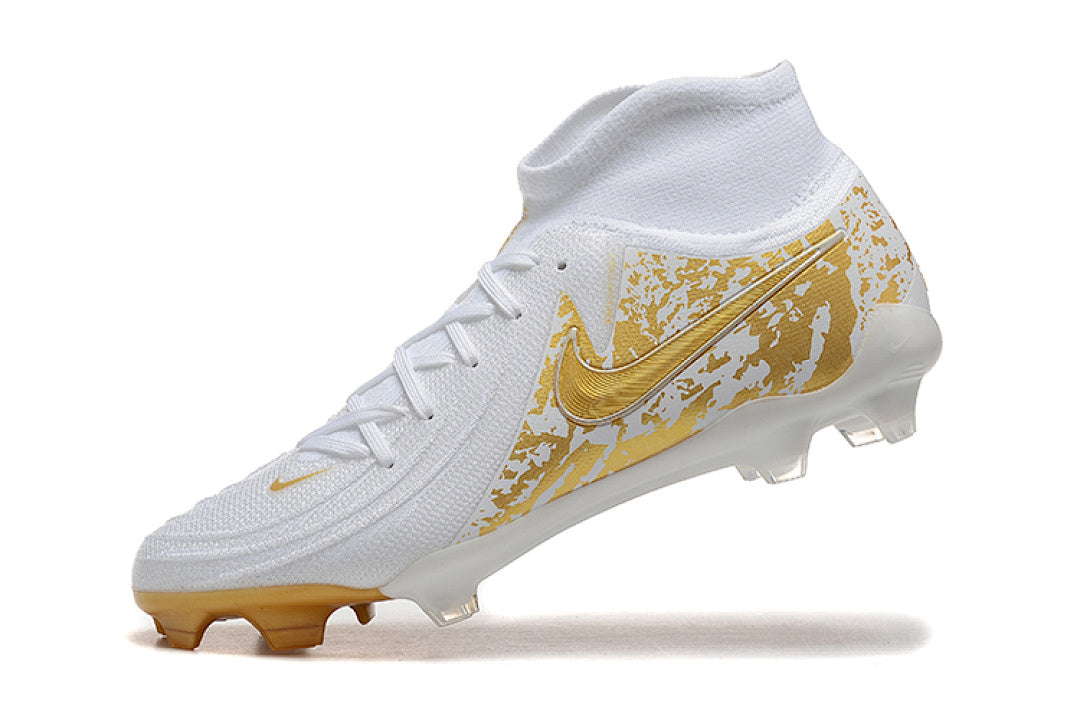 NIKE PHANTOM LUNA ELITE FG