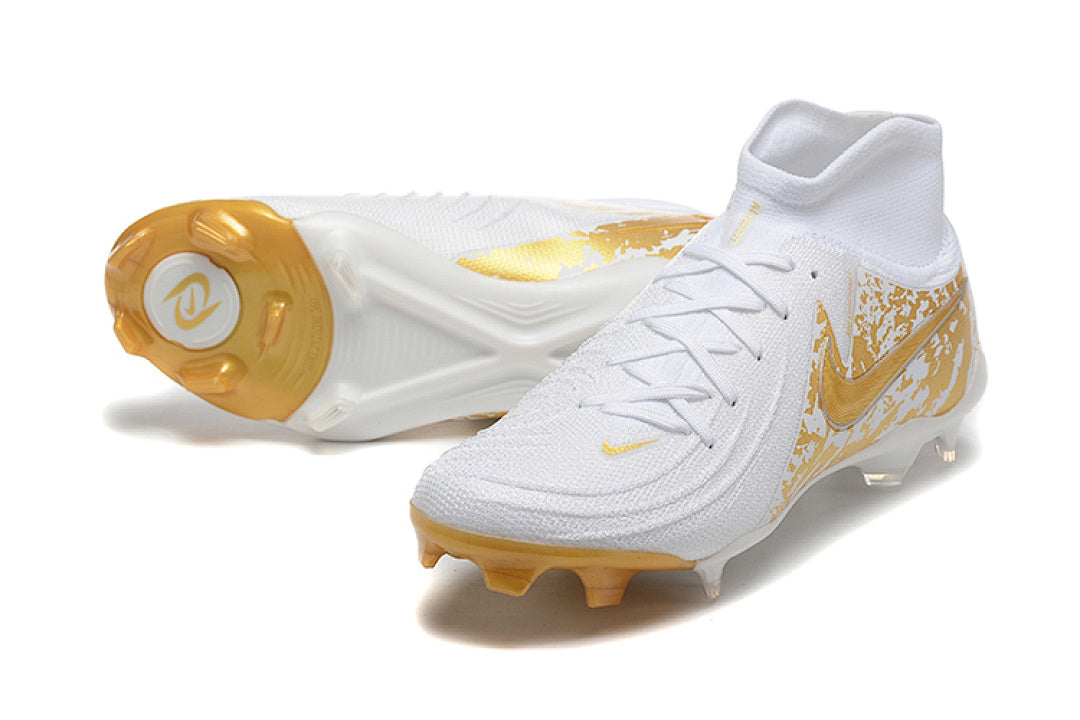 NIKE PHANTOM LUNA ELITE FG