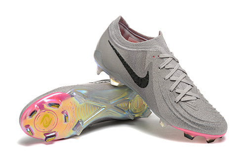 NIKE PHANTOM LUNA ELITE FG