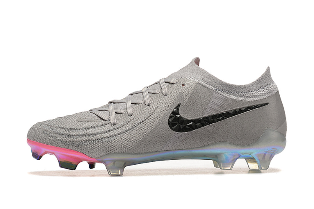 NIKE PHANTOM LUNA ELITE FG