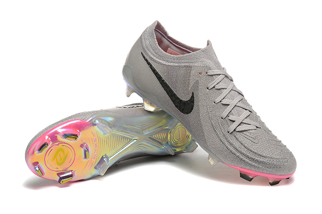 NIKE PHANTOM LUNA ELITE FG