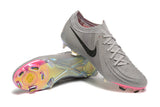 NIKE PHANTOM LUNA ELITE FG