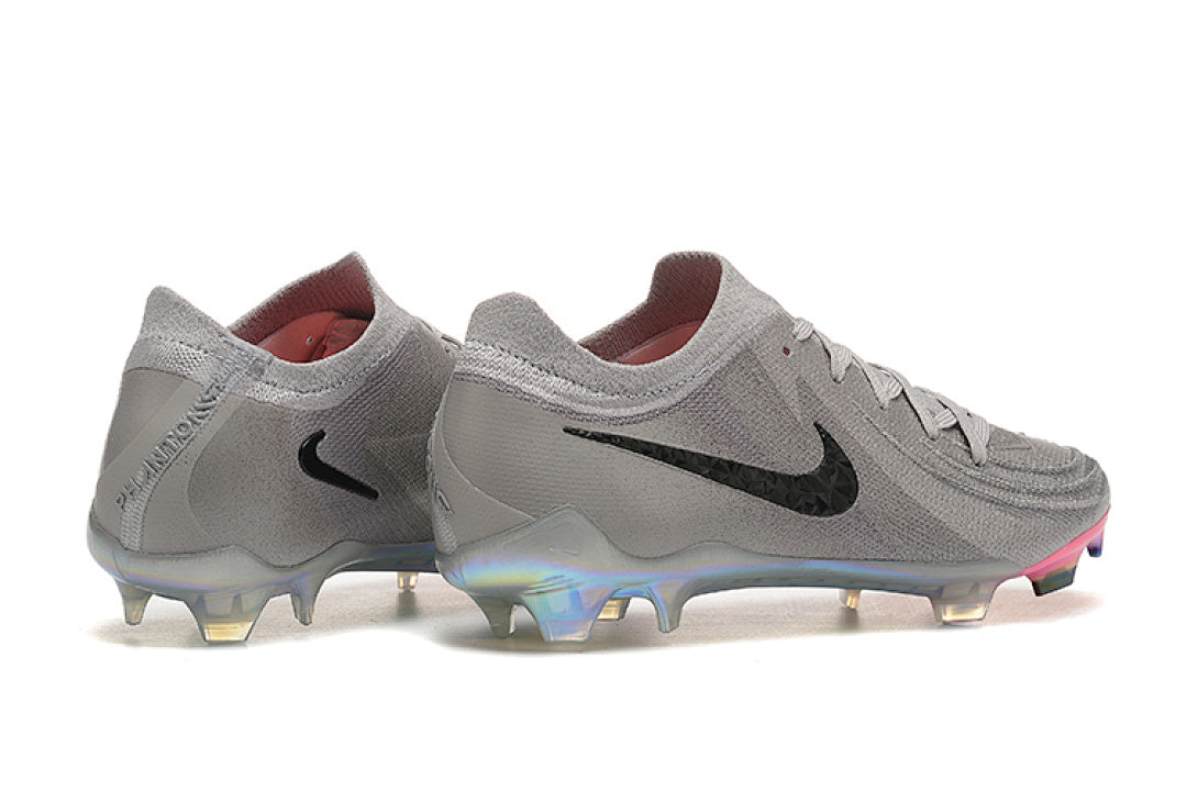 NIKE PHANTOM LUNA ELITE FG