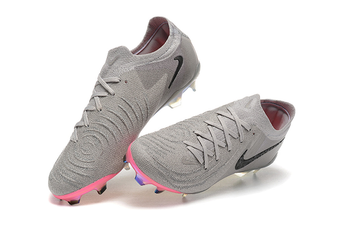 NIKE PHANTOM LUNA ELITE FG